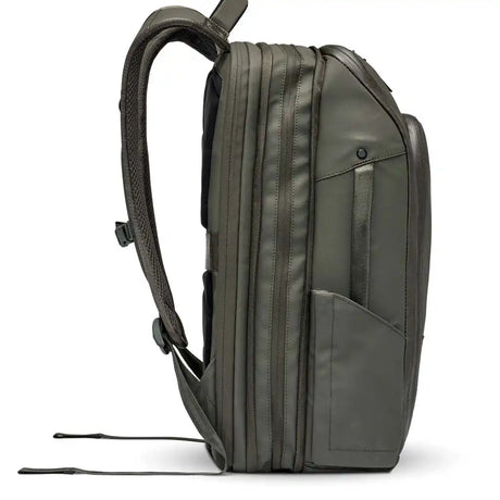 Nomatic Travel Pack 14L Olive, detail view 5
