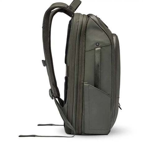 Nomatic Travel Pack 14L Olive, detail view 6