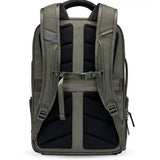 Nomatic Travel Pack 14L Olive, detail view 7