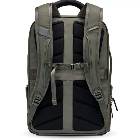 Nomatic Travel Pack 14L Olive, detail view 7