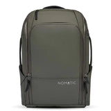 Nomatic Travel Pack 14L Olive, detail view 10