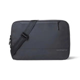 Nomatic Tech Case, detail view 4