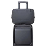 Nomatic Tech Case, detail view 5