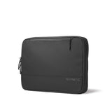 Nomatic Tech Case, front view