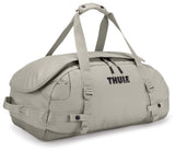Thule Chasm Duffel 40L — Soft Sand