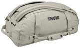 Thule Chasm Duffel 40L — Soft Sand
