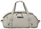 Thule Chasm Duffel 40L — Soft Sand