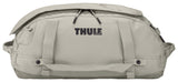 Thule Chasm Duffel 40L — Soft Sand