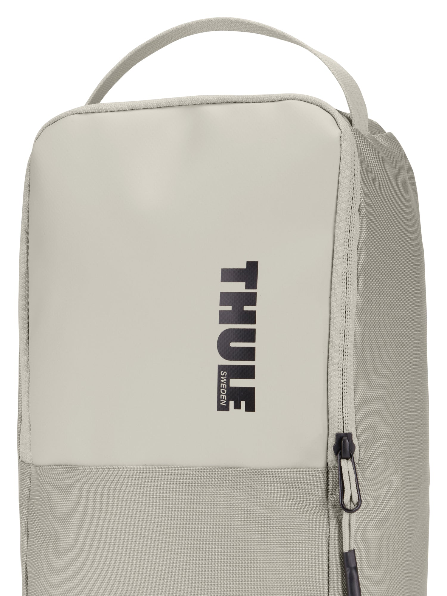 Thule Chasm Duffel 40L — Soft Sand