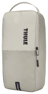 Thule Chasm Duffel 40L — Soft Sand