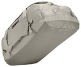 Thule Chasm Duffel 40L — Soft Sand