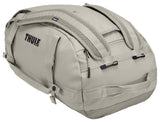 Thule Chasm Duffel 40L — Soft Sand