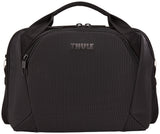 Thule Crossover 2 13" attache