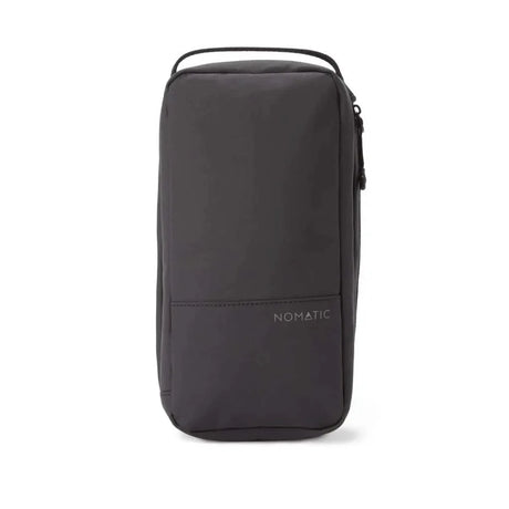 Nomatic Toiletry Bag Small Black, detail view 2