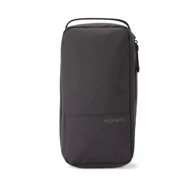 Nomatic Toiletry Bag Small Black, detail view 2