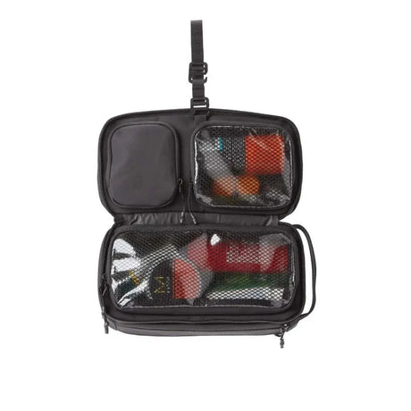Nomatic Toiletry Bag Small Black, detail view 7