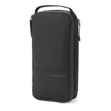 Nomatic Toiletry Bag Small Black, front view