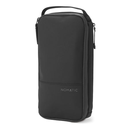 Nomatic Toiletry Bag Small Black, front view