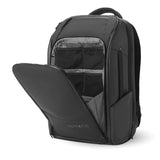 Nomatic Travel Pack 14L Black, detail view 2