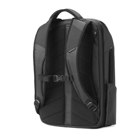 Nomatic Travel Pack 14L Black, detail view 3