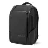 Nomatic Travel Pack 14L Black, detail view 9