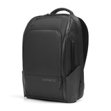 Nomatic Travel Pack 14L Black, front view