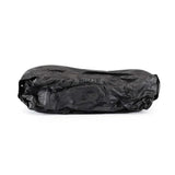 Nomatic Vacuum Bag Extra Large, detail view 2