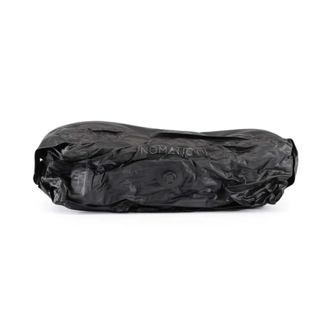 Nomatic Vacuum Bag Extra Large, detail view 2