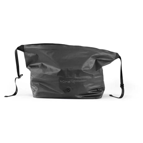 Nomatic Vacuum Bag Extra Large, detail view 3