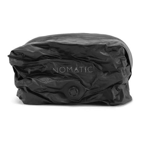 Nomatic Vacuum Bag Extra Large, detail view 5