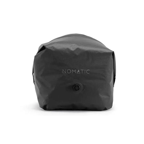 Nomatic Vacuum Bag Extra Large, detail view 6
