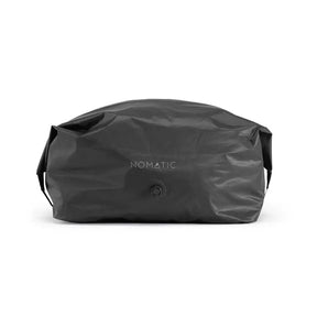 Nomatic Vacuum Bag Extra Large, front view