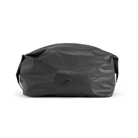 Nomatic Vacuum Bag Extra Large, front view