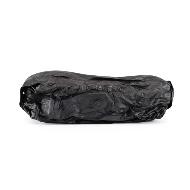 Nomatic Vacuum Bag Large, detail view 10