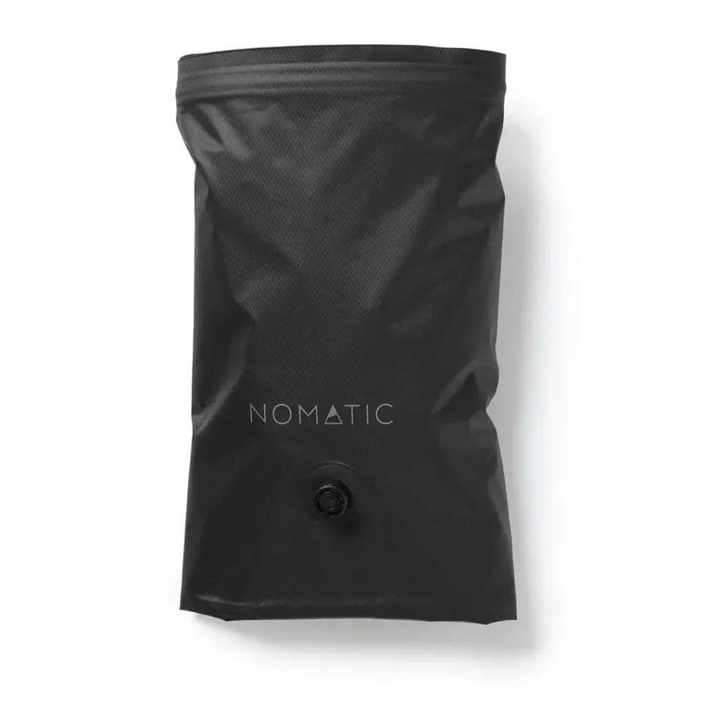 Nomatic Vacuum Bag Large, detail view 5