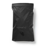 Nomatic Vacuum Bag Large, detail view 5