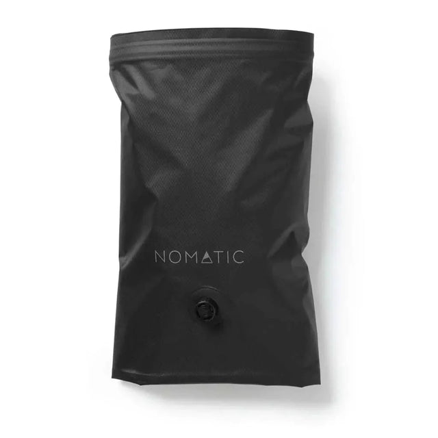 Nomatic Vacuum Bag Large, detail view 5