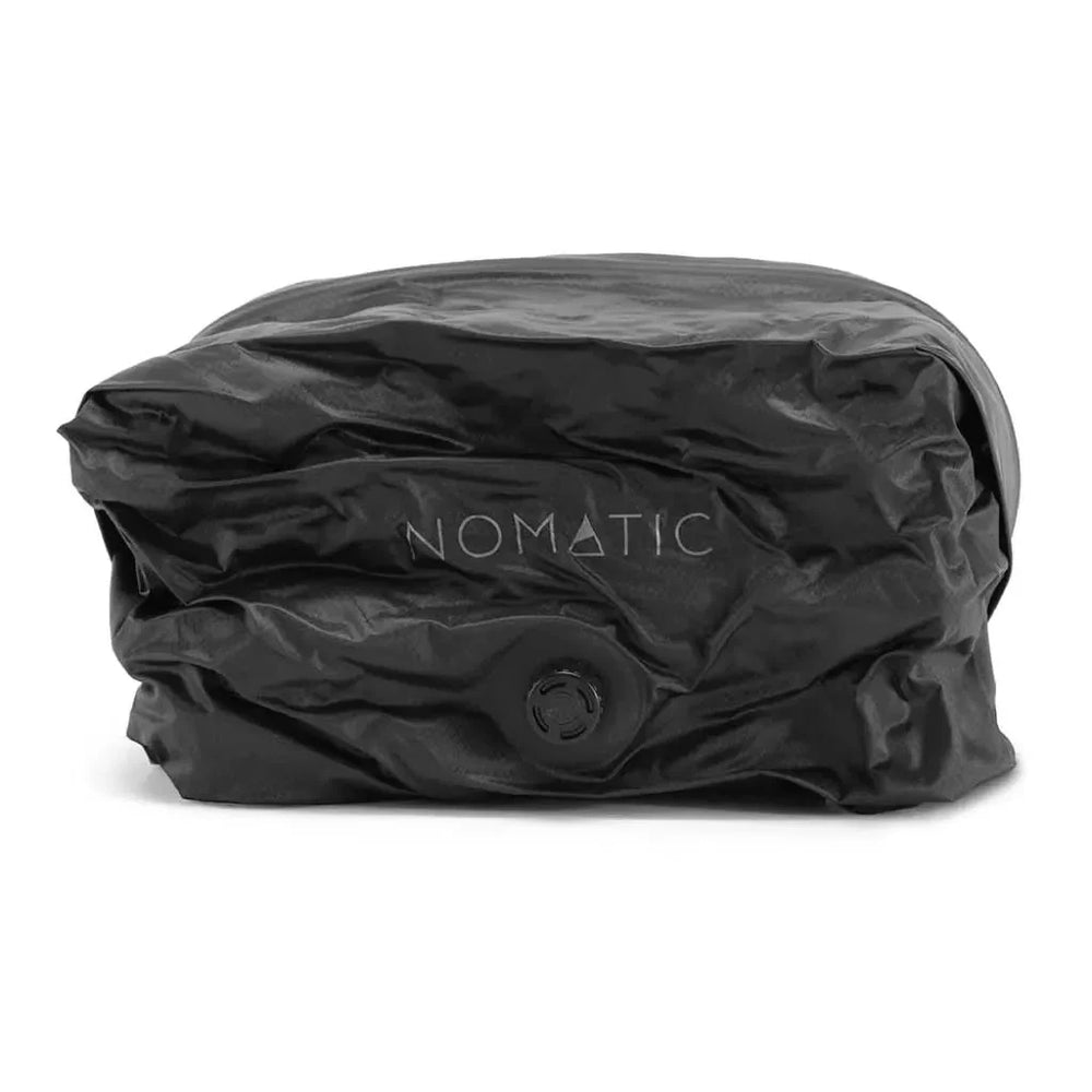 Nomatic Vacuum Bag Large, detail view 7