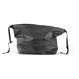 Nomatic Vacuum Bag Large, detail view 9