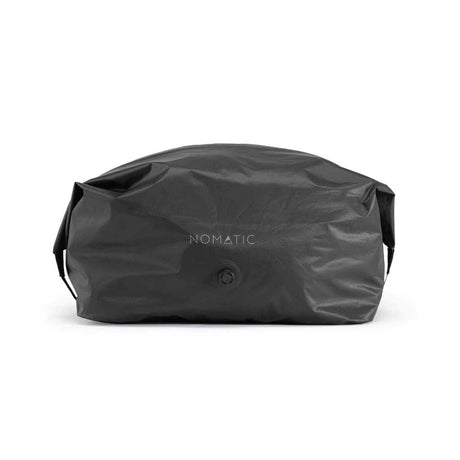 Nomatic Vacuum Bag Large, front view