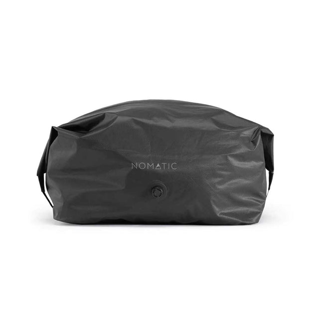 Nomatic Vacuum Bag Large, front view
