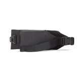 Nomatic Waist Straps, detail view 3