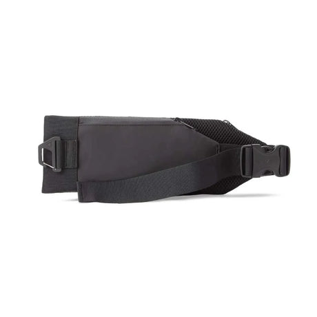 Nomatic Waist Straps, detail view 3