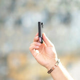 Nomatic Wallet Black, detail view 6