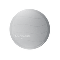 AeroPress XL Stainless Steel Coffee Filter Reusable USA Made