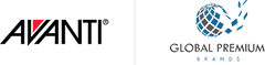 Avanti