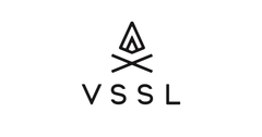 VSSL