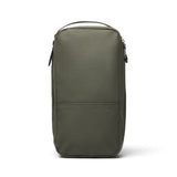 Nomatic Toiletry Bag Large Olive, detail view 2