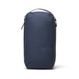 Nomatic Toiletry Bag Large Navy, front view