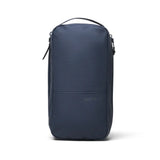 Nomatic Toiletry Bag Large Navy, front view